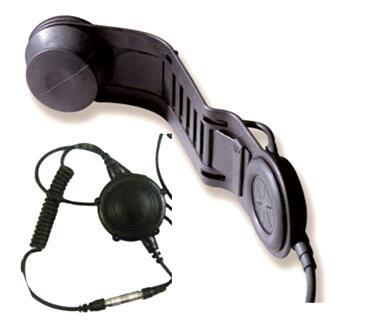 高效可靠的消防通讯设备 守护生命安全的无形纽带