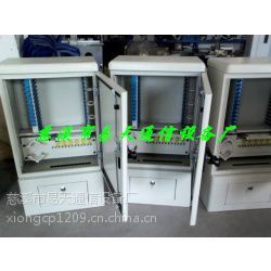 慈溪市易天通信设备厂供应产品列表