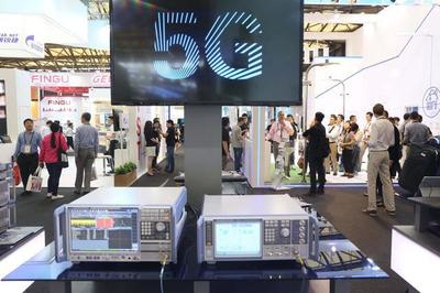 华为撤离美国工厂 通讯设备产业链震荡与失业潮的警示