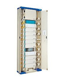 慈溪市锐速通信设备厂通讯设备今日行情价格走势及报价分析