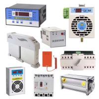 通讯设备 连接世界的基石