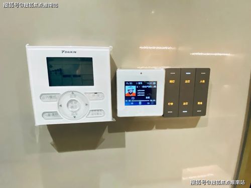 上海浦东良邸618项目火爆原因解析 官网发布通信设备升级成关键