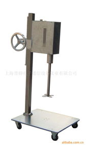 上海普仰电子通信设备实业的多元产品线 制药设备与通讯设备的创新融合